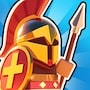 The Warrior: The Last of Clans (Remove Ads)