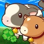 Harvest Moon: Home Sweet Home (High Gold)