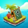 Heiland: Age Survival Adventure (Mua Sắm)