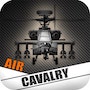 Helicopter Sim Flight Simulator (Unlocked)