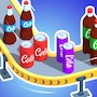Idle Beverage Empire (Unlimited Resources)