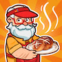 My Bakery Story (Free Shop, Unlock)