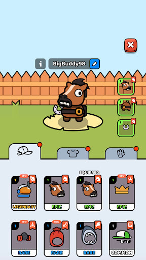 My Pocket Farm APKPURE