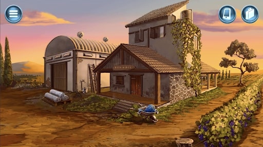 Nobodies: Silent Blood MOD