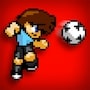 Pixel Cup Soccer – Ultimate (Full Version)