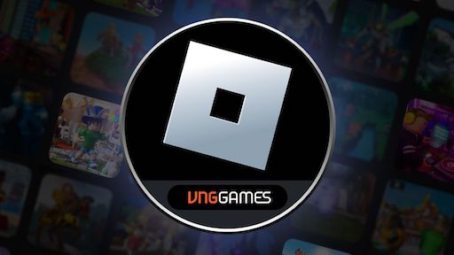 Roblox VNG chính thức ra mắt tại Việt Nam