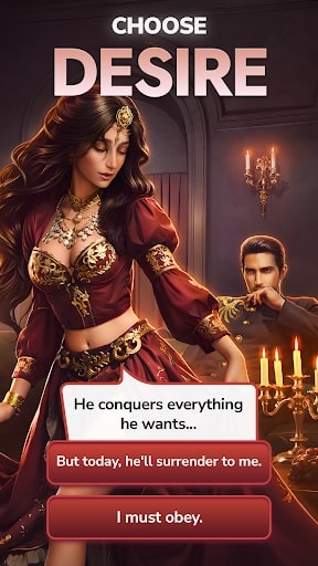 Romance Club GAMEHAYVL