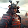 Shogun: War and Empire (Unlimited Money)