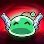 Slime Survivor (Money, Damage, Unlocked)