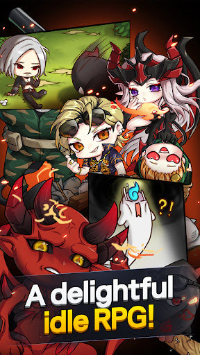 Soul Gangster GAMEHAYVL