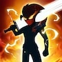 Stickman Legends Premium (Money, 1 Hit, Immortality)