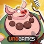 Code game Tây Du Béo mới nhất tháng 3/2025 và Cách Dùng