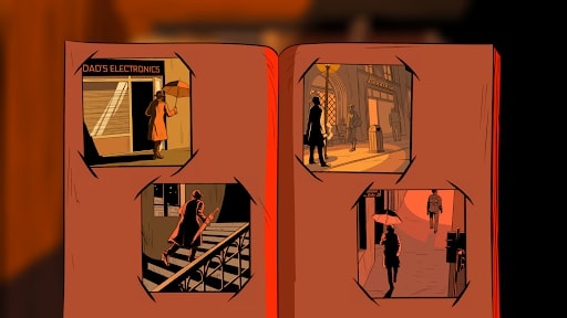 Unboxing the Cryptic Killer MOD