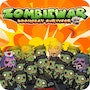 Zombie WarDoomsday Survivor (Money, Damage)