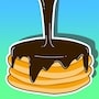 Chocofactory (Tiền, Gỡ Ads)