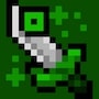 IdleTale (Tốc Độ Game)
