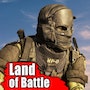Land of Battle (Vô Hạn Tiền)