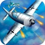 Sky Aces 2 (Bản Đầy Đủ)
