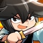 The Reborn Ranker Chronicles (Sát Thương, Bất Tử)