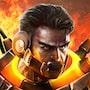 Arcane Quest 4 (Tiền, Mở Khóa)