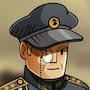 Black Border 2 (Bản Đầy Đủ)
