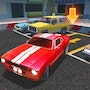 Car Parking 3D Pro (Vô Hạn Tiền)