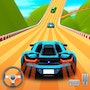 Car Race 3D: Car Racing (Vô Hạn Tiền)