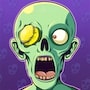 Lazy Apocalypse: Tower Defense (Tiền, Thưởng)