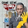 Crime Scene Cleaner 3D Mobile (Tiền, Năng Lượng)