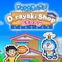 Doraemon Dorayaki Shop Story (Vô Hạn Tiền)