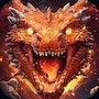 Dungeons of Dragons Roguelike (Kim Cương)