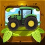 Farming Simulator Kids (Mở Khóa)
