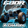 Gigabit Off-Road: Recharged (Vô Hạn Tiền)