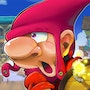 Gnome More War Defense Shooter (Tiền, Huy Hiệu)