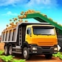 Idle Chips Tycoon (Tiền, Gỡ Ads)