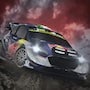 Just Rally 3: World Tour (Tiền, Điểm, Mở Khóa)