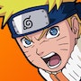 NARUTO: Ultimate Ninja STORM (Xu, Chakra)