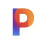 Pixelcut – AI Photo Editor (Premium)