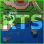 Rusted Warfare – RTS Strategy (Vô Hạn Tiền)