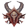 Shadow Hunter: Idle RPG (Menu, Năng Lượng, Buff)