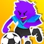 Soccer Runner (Mở Khóa, Gỡ Ads)