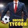 Soccer Tycoon: Football Game (Mở Khóa)