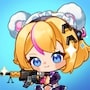 Squad Angels: Bullet Survivor (Vàng, Phần Thưởng)