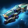 Star Survivor: Premium (Vô Hạn Vàng)