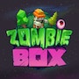Super ZombieBox – Apocalypse (Premium)