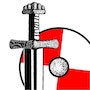 Sword & Glory (Vô Hạn Tiền, Bạc)