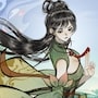Sword Survival Ngự Kiếm Sinh Tồn (Sát Thương, Exp)