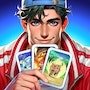 TCG Card Supermarket Simulator (Vô Hạn Tiền)