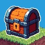 Treasure Warrior Grow (Tốc Độ Game)