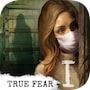 True Fear: Forsaken Souls 1 (Mở Khóa)